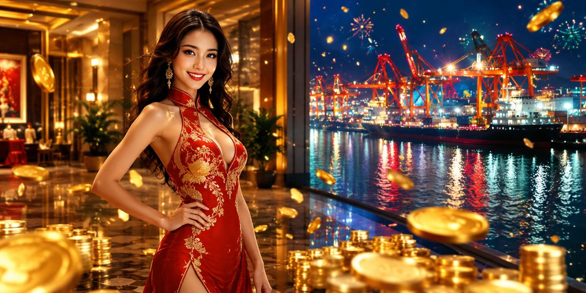 Người chơi đăng ký tài khoản xổ số và casino trực tuyến tại Vietnam