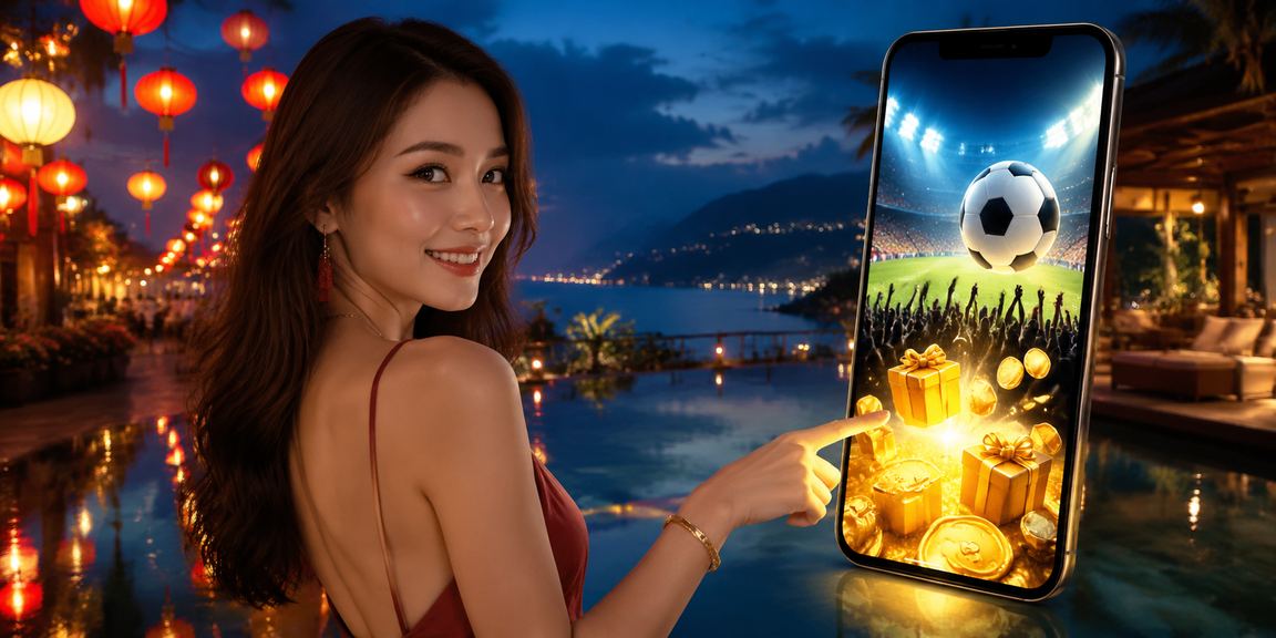 Giao diện đăng nhập casino trực tuyến tại Vietnam an toàn bảo mật