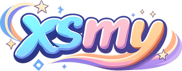 xsmy